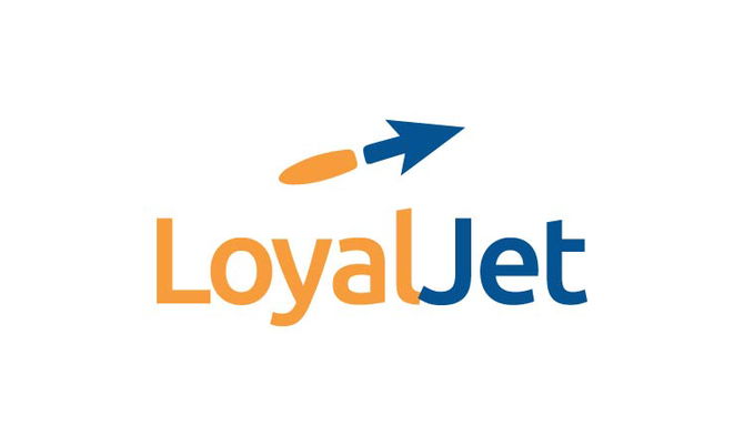 LoyalJet.com